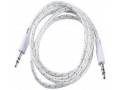 callmate-single-pin-aux-cable-1-m-assorted-small-0
