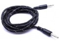 callmate-single-pin-aux-cable-1-m-assorted-small-2