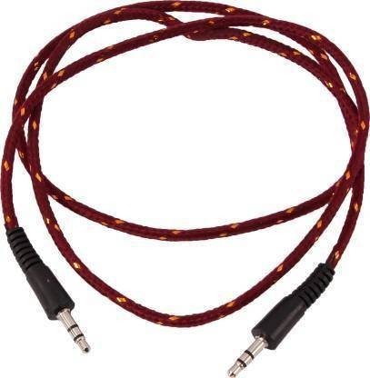 callmate-single-pin-aux-cable-1-m-assorted-big-3