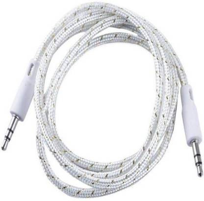 callmate-single-pin-aux-cable-1-m-assorted-big-0