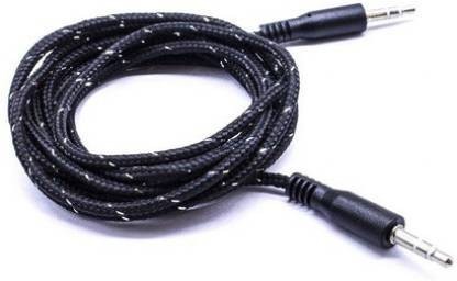 callmate-single-pin-aux-cable-1-m-assorted-big-2