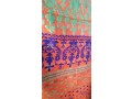 handloom-dhakai-jamdani-tant-saree-small-0