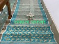 nayan-tara-jamdanisoft-jamdani-stylish-saree-comfortable-to-wear-small-4