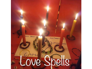 +27605538865 Lost love spells caster by Psychic Naledi