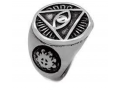 magic-rings-for-money-and-wealth-protection-luck-27605538865-mama-naledi-small-0