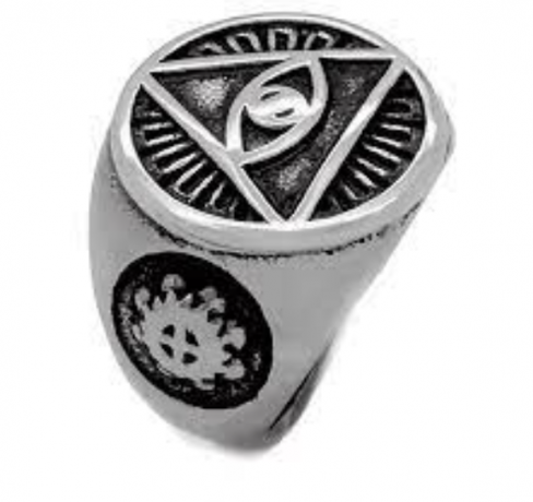 magic-rings-for-money-and-wealth-protection-luck-27605538865-mama-naledi-big-0