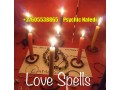 worlds-no1-lost-love-spells-caster-mama-naledi-27605538865-small-0