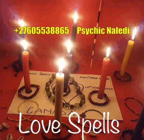 worlds-no1-lost-love-spells-caster-mama-naledi-27605538865-big-0