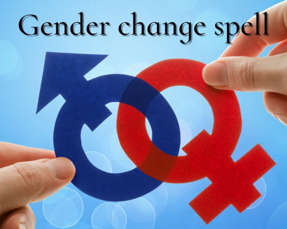 27605538865-gender-change-spells-caster-gender-transformation-spell-big-0