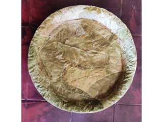 Salpata Paper Plate Large Size 12.5" (300 Pcs)