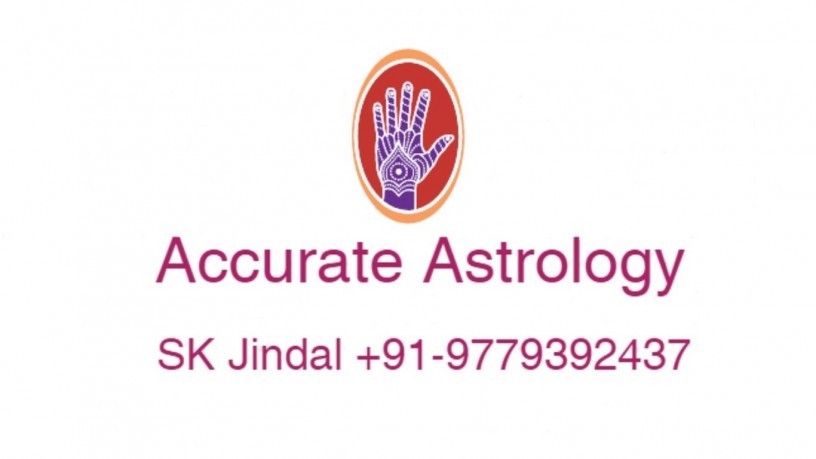 online-genuine-astrologer-in-kanpur-09779392437-big-0