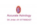 online-genuine-astrologer-in-gorakhpur-09779392437-small-0
