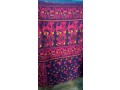 handloom-tant-dhakai-jamdani-horin-saree-small-0