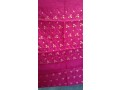 handloom-tant-dhakai-jamdani-saree-small-0