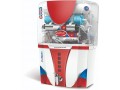 apple-fusion-alkaline-ro-system-capacity-10-litre-small-0