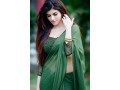 call-9873320244-vip-call-girls-in-delhi-noida-gurgaon-incall-and-outcall-hotels-home-247-hours-available-small-0