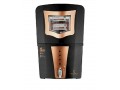 g-royal-series-copper-enriched-ro-water-purifier-12-small-0