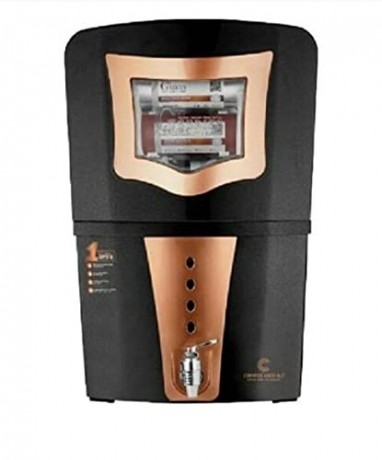 g-royal-series-copper-enriched-ro-water-purifier-12-big-0