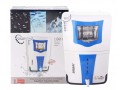 g-series-smart-aquafresh-ro-uv-uf-tds-controller-water-purifier-blue-12-l-small-0