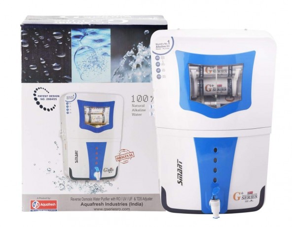 g-series-smart-aquafresh-ro-uv-uf-tds-controller-water-purifier-blue-12-l-big-0