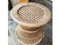 bamboo-cane-stool-small-0