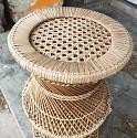 bamboo-cane-stool-big-0