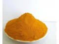 turmeric-powder-small-0