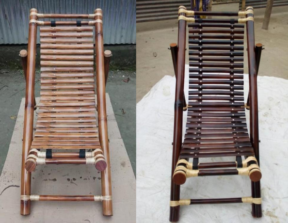 bamboo-easy-chair-big-0