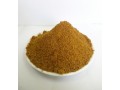 coriander-powder-small-0