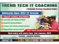 trend-tech-it-coaching-small-0