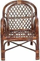 rattan-chair-cane-chair-big-0