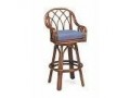 rattan-chair-cane-chair-small-0