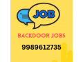 backdoor-jobs-hyderabad-small-0