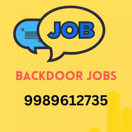 backdoor-jobs-hyderabad-big-0