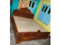 homes-wood-queen-box-bed-finish-color-espresso-delivery-condition-knock-down-small-1