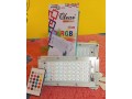 rgbled-brick-light-remote-control-small-1