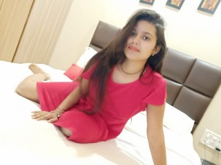 Call Girls In Vivanta by Taj Hotel Dwarka Delhi NCR +91-9958018831
