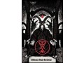 join-red-demon-brotherhood-occult-to-be-rich-and-famous-i-want-to-join-occult-to-make-money-small-0