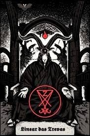 join-red-demon-brotherhood-occult-to-be-rich-and-famous-i-want-to-join-occult-to-make-money-big-0