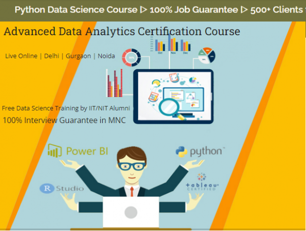 data-science-training-course-in-delhi-north-delhi-sla-institute-free-r-python-with-ml-certification-100-job-guarantee-big-0
