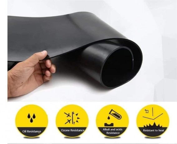 5-interesting-uses-of-rubber-sheet-big-0