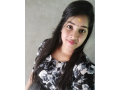 escorts-services-in-chandigarh-small-0