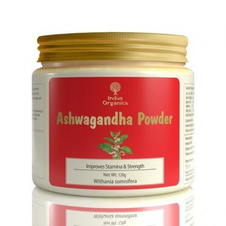 indus-ashwagandha-powder-ksm-66-powder-indus-organics-big-0
