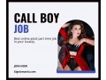 free-online-adult-job-in-your-own-city-join-now-small-0