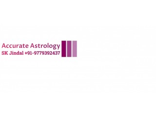 Online Genuine Astrologer in Kolkata 09779392437