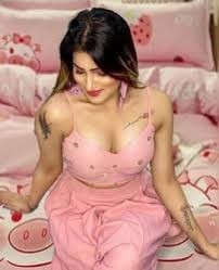 low-rate-call-girls-in-dwarka-just-call-84476vip52111-big-0