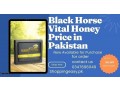 black-horse-vital-honey-price-in-pakistan-03476961149-small-0