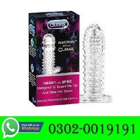 silicone-condom-gujranwala-03020019191-big-0