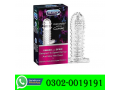 silicone-condom-faisalabad-03020019191-small-0