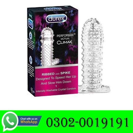 silicone-condom-faisalabad-03020019191-big-0